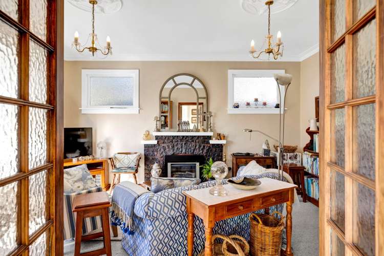 90 Mill Road Lower Vogeltown_17