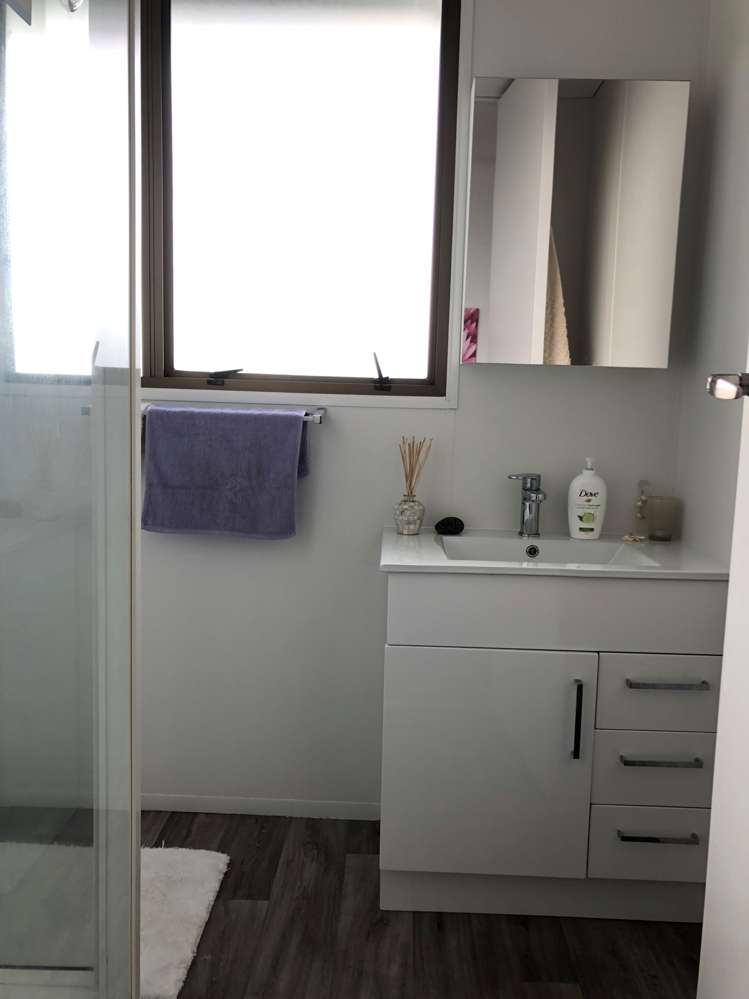 8 Beach Haven Road Beach Haven_10