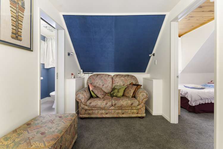 5 Newgate Street Picton_11