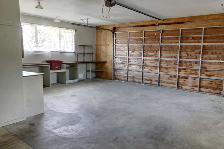 19 Page Street Redwoodtown_15