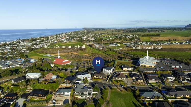 18 Ralph Lane Waihi Beach_31