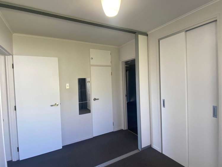 1/3 Edinburgh Street Pukekohe_5