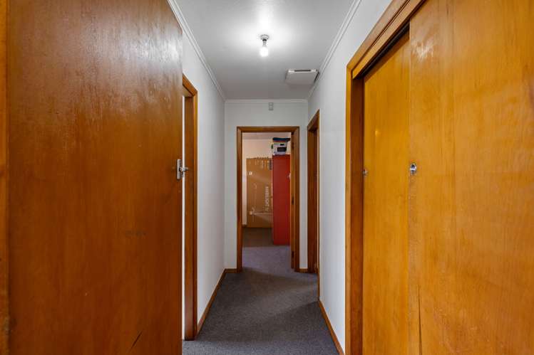 437 Featherston Street Palmerston North_24