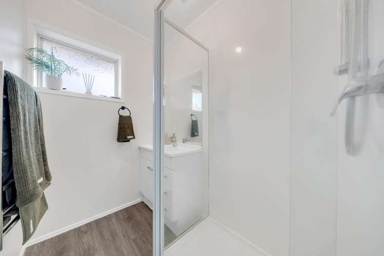 1/34 Imogene Way Half Moon Bay_12