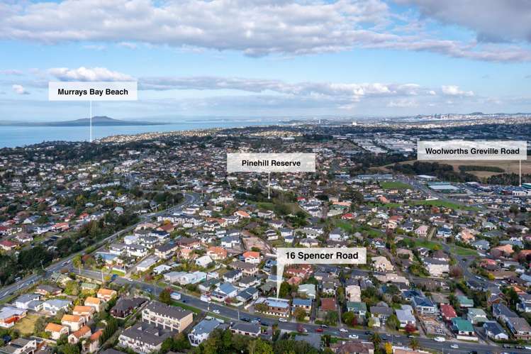 16 Spencer Road Pinehill_29