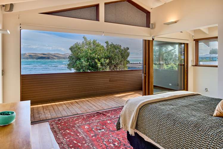 10a Steyne Avenue Plimmerton_8