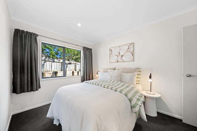 77a Isabella Drive Pukekohe_15