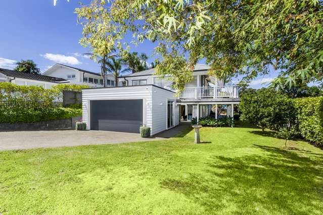 11 Eric Price Avenue Takapuna_2