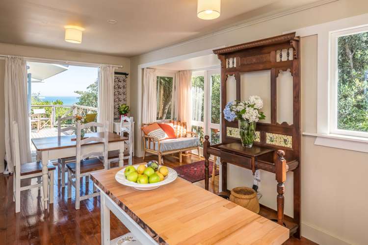 145a Houghton Bay Road Houghton Bay_3