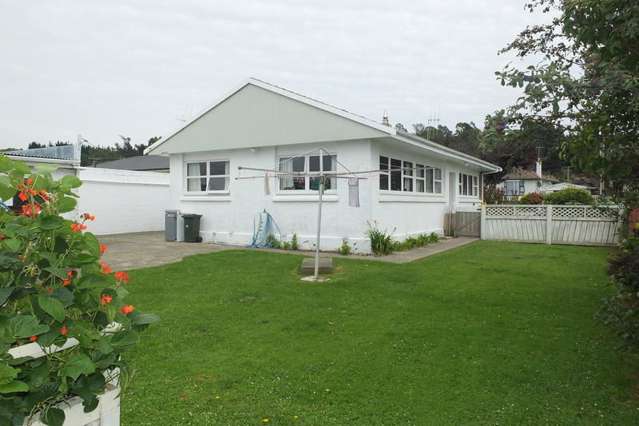 27 Taward Street Oamaru_3