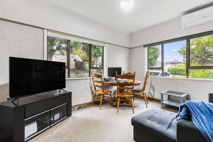 21 Ferguson Avenue Greenlane_2