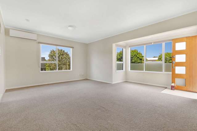 15A Glenfield Place Brookfield_4