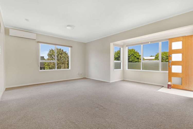 15A Glenfield Place Brookfield_3