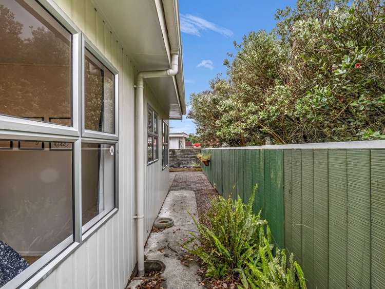 89C Heads Road Gonville_31