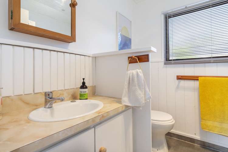 36a Judea Road Judea_19