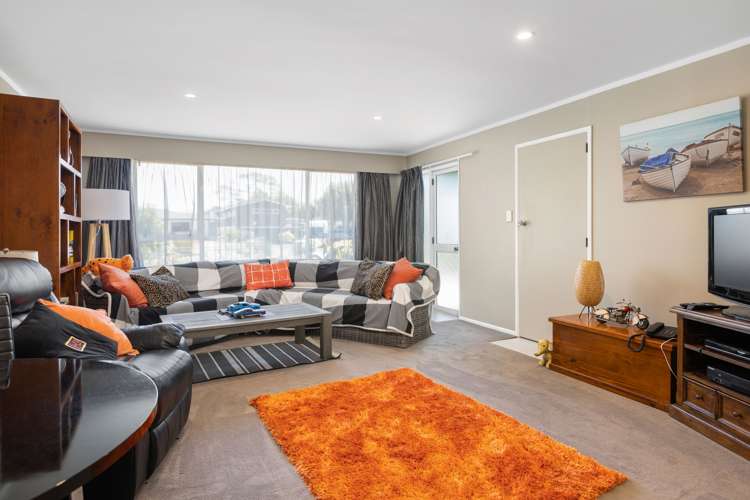 96 Titoki Street Masterton_15