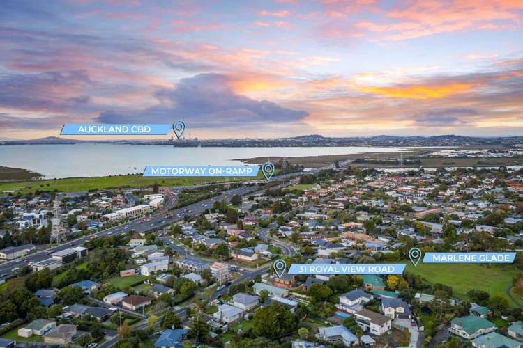 31 Royal View Road Te Atatu South_21