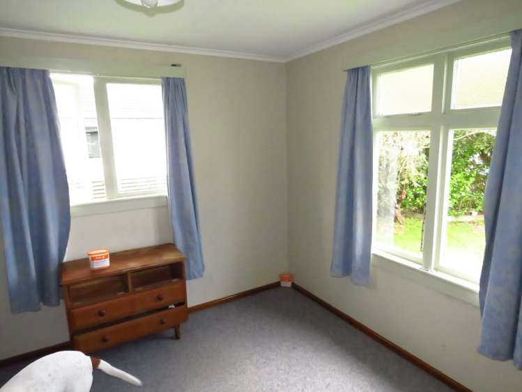 59 Brougham Street 10113_3