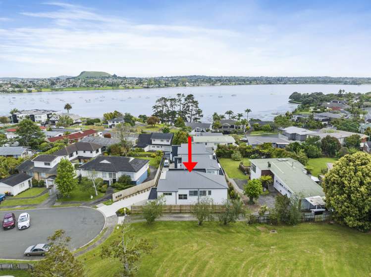 12a Fortyfoot Lane Sunnyhills_22