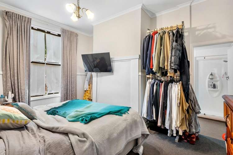 2 Royal Terrace Dunedin Central_10