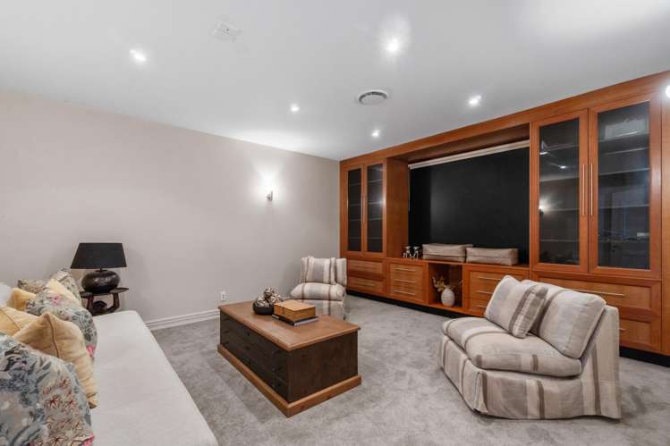 473 Riddell Road Glendowie_28