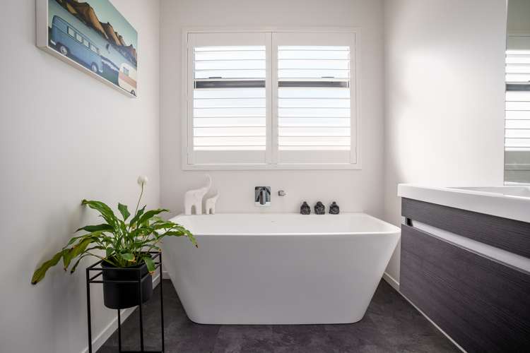 10 Glengael Drive Halswell_12