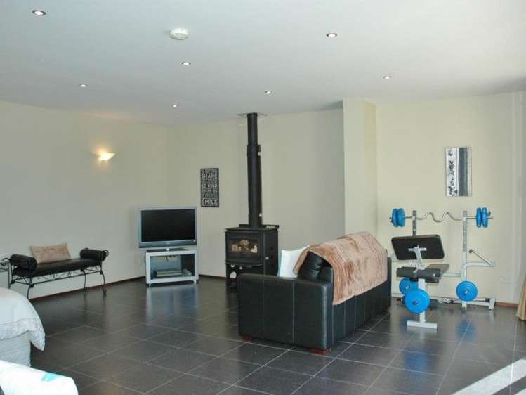 21 Mapara Road Acacia Bay_8