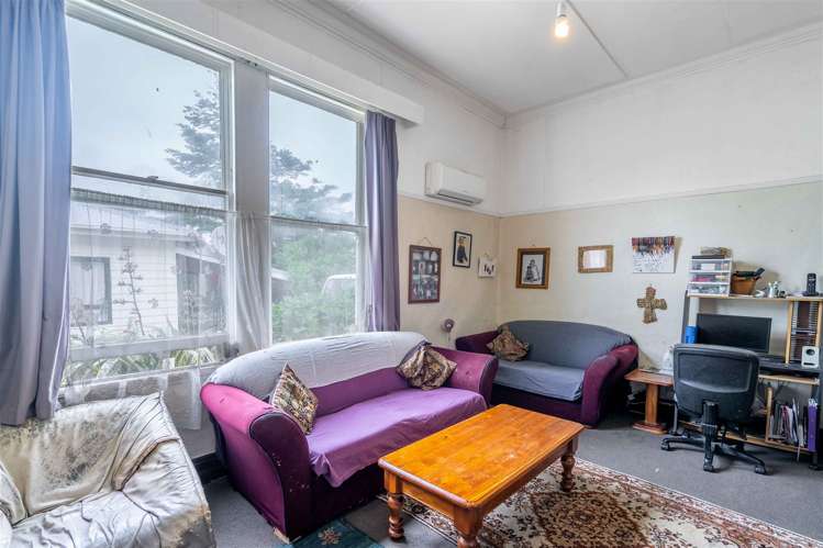 239 Conon Street Appleby_5