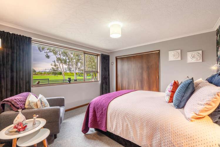 47 McIvor Road Anderson Park_12