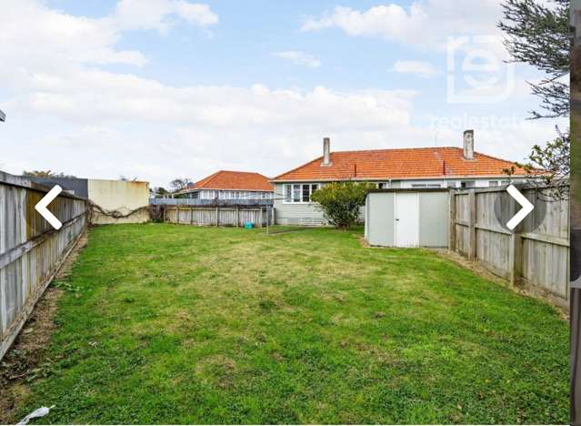 8 Gardiner Place Fairfield_1