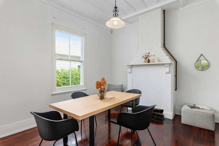 5 Tenterden Avenue Mount Eden_8