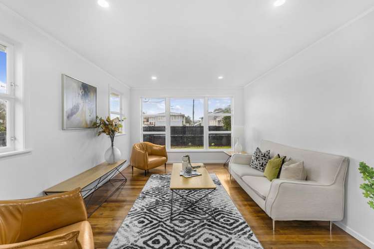 46 Panorama Road Mount Wellington_7