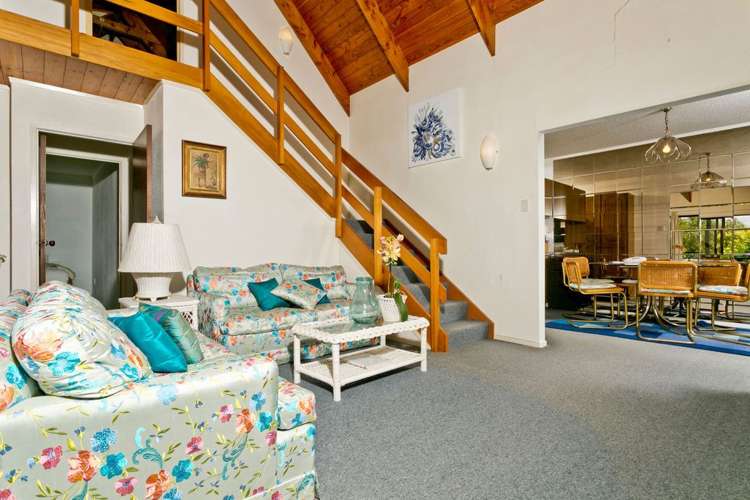 2/318 Rangatira Road Beach Haven_6