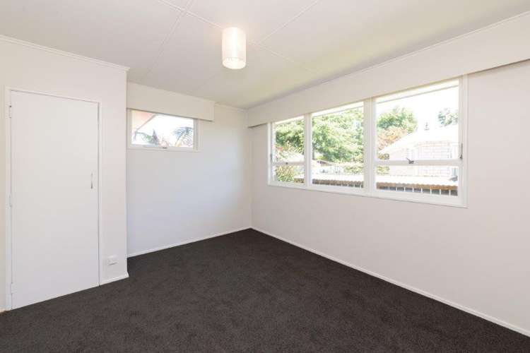 5 Lakings Road Springlands_18