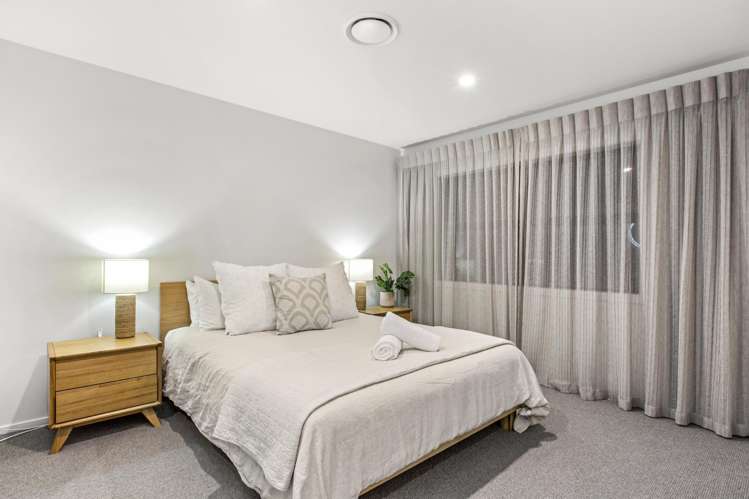 4/2 Stewart Street Raglan_13