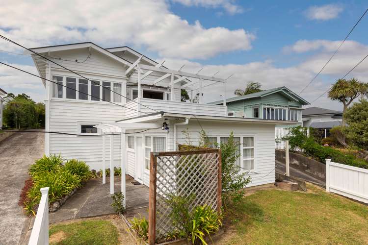 32 Euston Road Sandringham_1