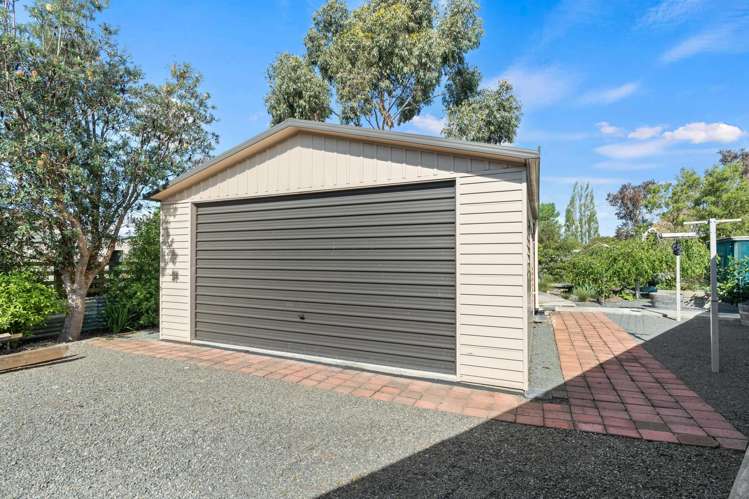 32B Millard Avenue Kuripuni_27