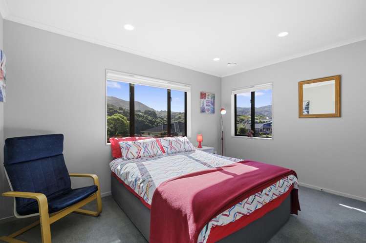 17 Garrett Place Riverstone Terraces_14
