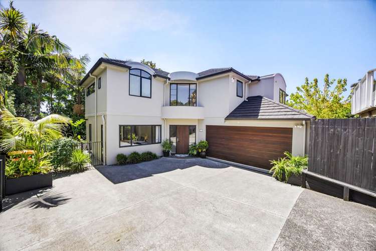 17a Sartors Avenue Browns Bay_17