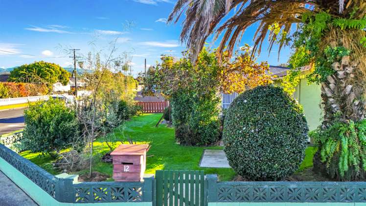 12 Clay Street Motueka_15