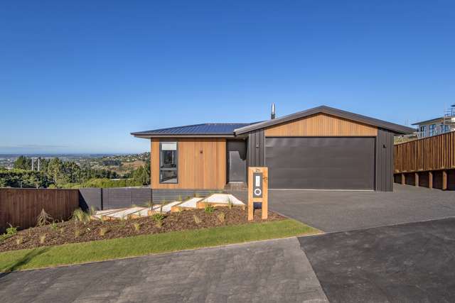 25 Hawkshead Way Westmorland_1