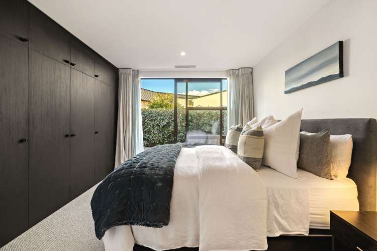 21 Kawarau Heights Boulevard Lake Hayes_20