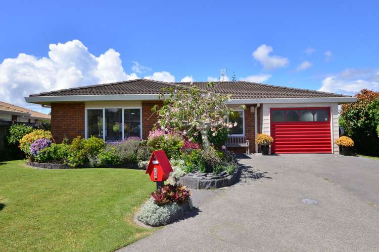 1 Barton Place Orewa_0