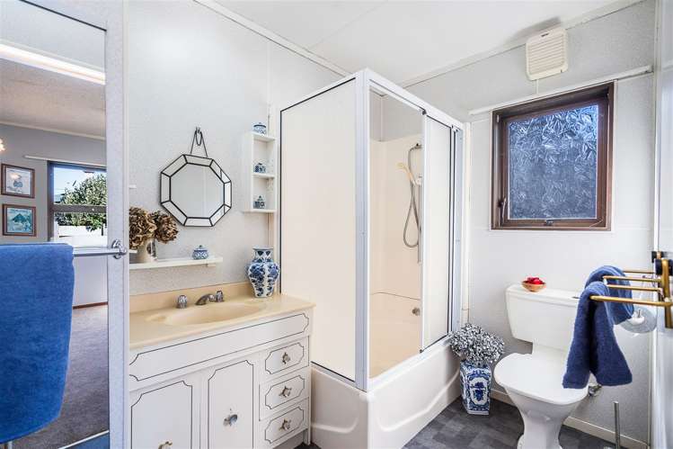 13 Apirana Avenue Regent_23