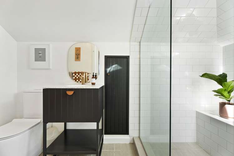 62 Garnet Road Westmere_22