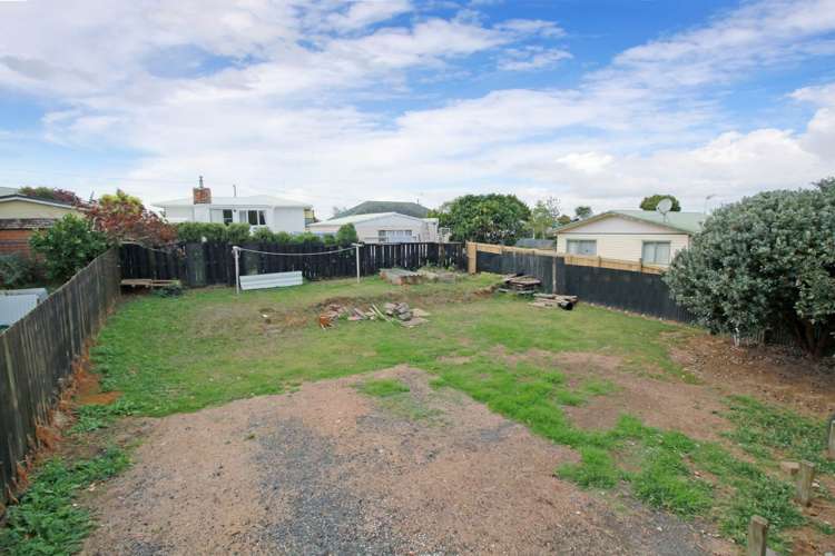 16 Eddowes Street Manurewa_9