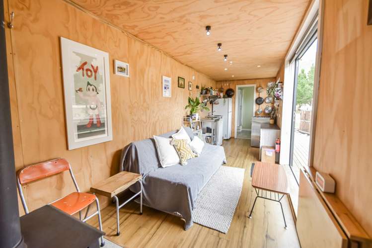 662 Manuka Terrace Twizel_4