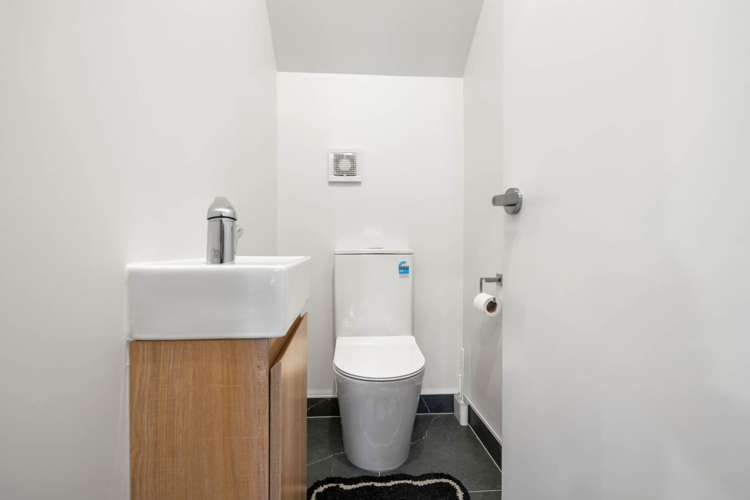 90 Bellbird Street Papakura_13