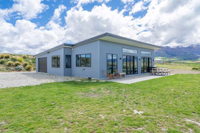 51 Pihoihoi Road Waikerikeri_2