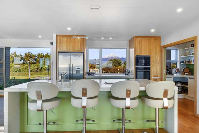 62 Atkinson Road Hurworth_2